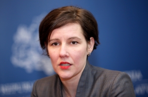 Минфин предлагает сделать налог на недвижимость налогом «для богатых»
