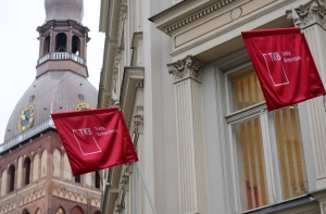 Начинается выплата вкладов клиентам Trasta komercbanka