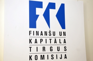 Baltic International Bank оштрафован на миллион евро