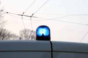 В жилом доме в Саркандаугаве провалился пол: восемь человек эвакуированы