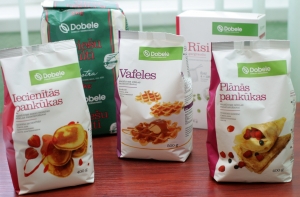 Dobeles Dzirnavnieks: мы не согласны с решением Службы госдоходов (АУДИО)