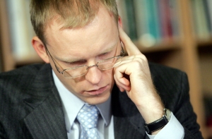 Посол: теракты в Брюсселе - это жалкие преступления