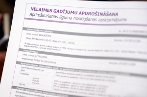 Эксперт: план Белевича по страхованию здоровья не будет работать (АУДИО)