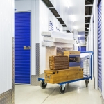 Boxnoliktavas.lv: храните ваши вещи в надежном и безопасном месте