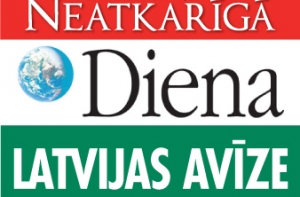 Обзор латышских газет 2 марта