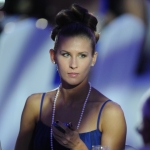 Олимпийская чемпионка: в провале допинг-теста Шараповой виноват ее врач (АУДИО)