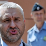 Адвокат Савченко увязал приговор с «российской агрессией»