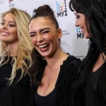Макс Фадеев объявил срочный кастинг в Serebro из-за болезни солистки