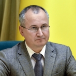 Глава СБУ Украины приравнял «русский мир» и «Исламское государство»