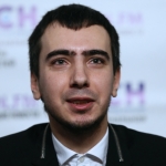 Пранкер Вован на Baltkom: письмо Савченко написали из гуманных целей (АУДИО)