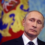 WP: Россия уходит из Сирии победителем