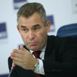 Детский омбудсмен в России стал «Сексистом года»