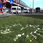 Число погибших при взрывах в Брюсселе возросло до 34