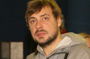Актер Евгений Цыганов признал своим сына Юлии Снигирь