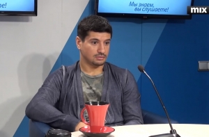 Триатлонист: у врачей Шараповой хватало времени исключить мельдоний из ее рациона