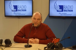 Политолог об офшорах: не верится, что у нас такая честная власть