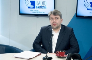 Омбудсмен: бить ребенка ремнем – это тоже насилие (АУДИО)