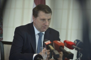 Президент: на образование тратим много, а зарплаты учителей - низкие