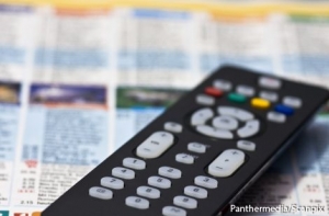 Латвийцам обещают вернуть российские телеканалы (АУДИО)