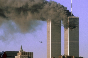 Белый дом отказался искать «саудовский след» в терактах 9/11