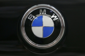 BMW начнет продавать велосипеды