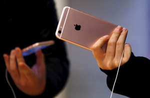 Власти США получили доступ к еще одному iPhone без помощи Apple