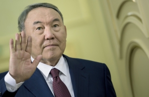 Президент Казахстана разрешил химическую кастрацию педофилов
