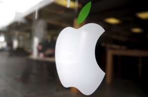 В штаб-квартире Apple обнаружен труп