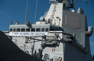 В Минобороны рассказали о «секретном» семинаре НАТО