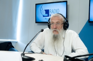 Советский диссидент: 11 лет лагерей за свободу людей – ничтожная плата! (ВИДЕО)