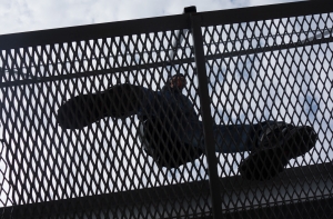 Приговоренные к пожизненному заключению смогут выйти на свободу