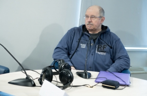 Свидетель аварии в Чернобыле: мародеры выносили из домов иконы