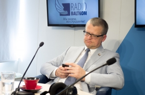 Белевич о грядущих акциях протеста: имею право незнакомым номерам не отвечать