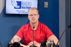 Депутат «Согласия»: мы рады, что поправки о «гибридной войне» приняты частично