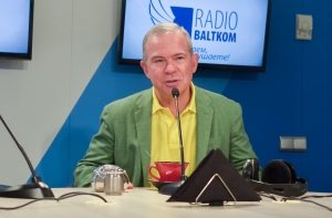 Лембергс с надеждой ждет детальных панамских документов