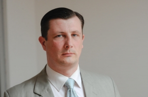 Юрист: офшор может являться орудием преступления (АУДИО)