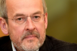 Роберт Зиле: вряд ли Ушаков предлагал Шульцу сотрудничество с «Единой Россией»