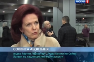 Сержантс: без интервью Аболтини «Генеральный план» никто бы не посмотрел