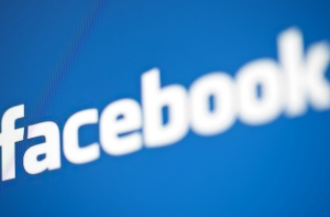 СМИ: Facebook начал разработку нового приложения