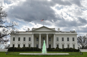США критикует Латвию за высокий уровень коррупции