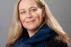 Экс-глава бюро спикера Сейма: Ушаков - марионетка пропагандистской кампании Кремля