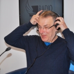 Пиебалгс: «Единству» нужно перестать искать «мальчика для битья»