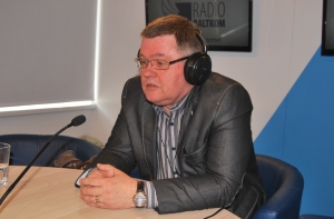 Для поправок «о свободе слова» предлагают использовать советские плакаты