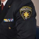 В Рижском регионе задержан очередной педофил