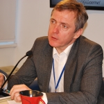Стройнадзор обеспокоен качеством «европейских» объектов