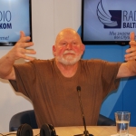 Композитор: в СССР мы не создавали музыку «под заказ»