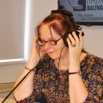 Директор Анатомикума: врачей сопровождают души тех, кого они не спасли