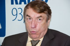 Создателя мельдония уличили в фальсификации фактов (АУДИО)