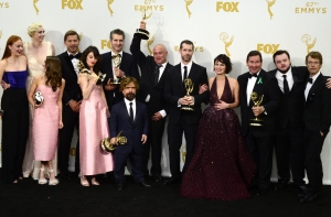 Запланирован седьмой сезон сериала «Игра престолов»
