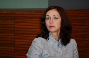 Названа страна, куда чаще всего латвийцы уезжают на заработки